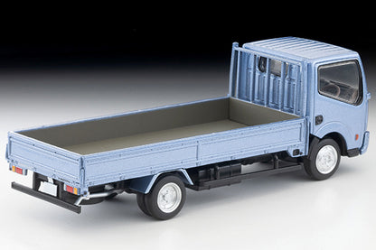 Mô hình xe Tomyca Limited Vintage TLV 1:64 Nissan Atlas (F24) Long Body Full Super Low Custom (Blue) | LV-N64c