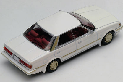 Mô hình xe Tomyca Limited Vintage TLV 1:64 Mark II Limited | LV-N95c