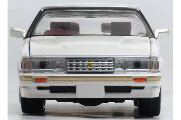 Mô hình xe Tomyca Limited Vintage TLV 1:64 Mark II Limited | LV-N95c