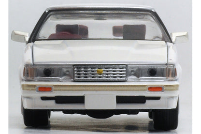 Mô hình xe Tomyca Limited Vintage TLV 1:64 Mark II Limited | LV-N95c