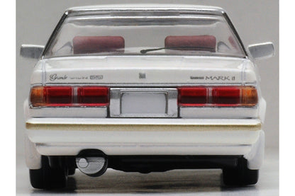 Mô hình xe Tomyca Limited Vintage TLV 1:64 Mark II Limited | LV-N95c