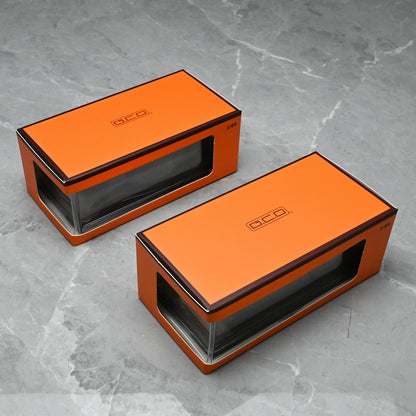 Mô hình xe GCD 1/64 Toyota Sego