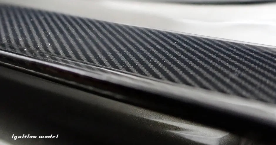 [PRE-SALE Q3/2025] Mô hình xe Ignition Model 1:18 NISMO 400R (BCNR33) Dark Gray Metallic - IG3656