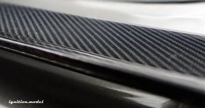 [PRE-SALE Q3/2025] Mô hình xe Ignition Model 1:18 NISMO 400R (BCNR33) Dark Gray Metallic - IG3656