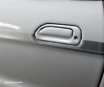 [PRE-SALE Q3/2025] Mô hình xe Ignition Model 1:18 NISMO 400R (BCNR33) White - IG3653