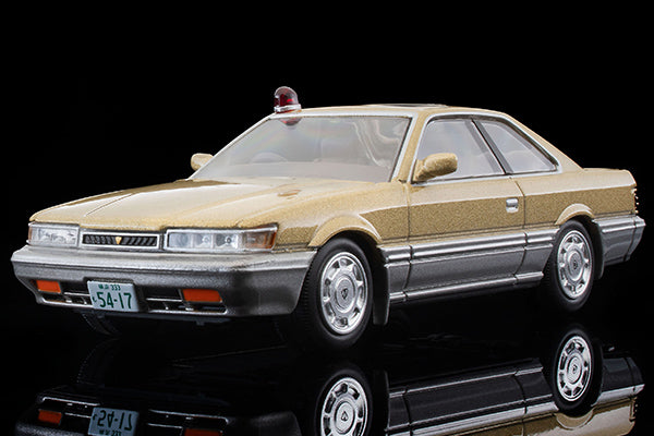 Mô hình xe Tomyca Limited Vintage TLV 1:64 IDx Freeflow 2013 TOKYO | NISSAN