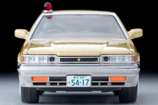 Mô hình xe Tomyca Limited Vintage TLV 1:64 IDx Freeflow 2013 TOKYO | NISSAN