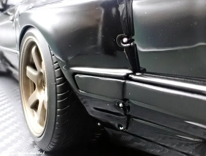 [PRE-SALE Q4/2025] Mô hình xe Ignition Model 1:18 PANDEM 30 Black - IG3718