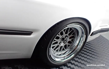 [PRE-SALE Q4/2025] Mô hình xe Ignition Model 1:18 PANDEM 30 White - IG3719