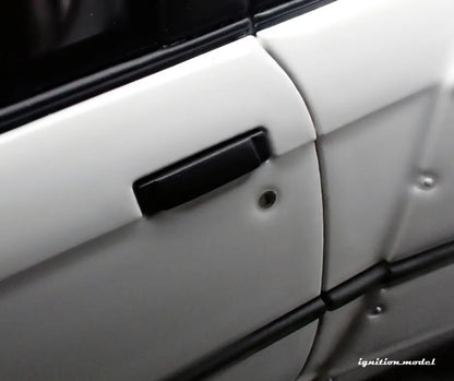 [PRE-SALE Q4/2025] Mô hình xe Ignition Model 1:18 PANDEM 30 White - IG3719