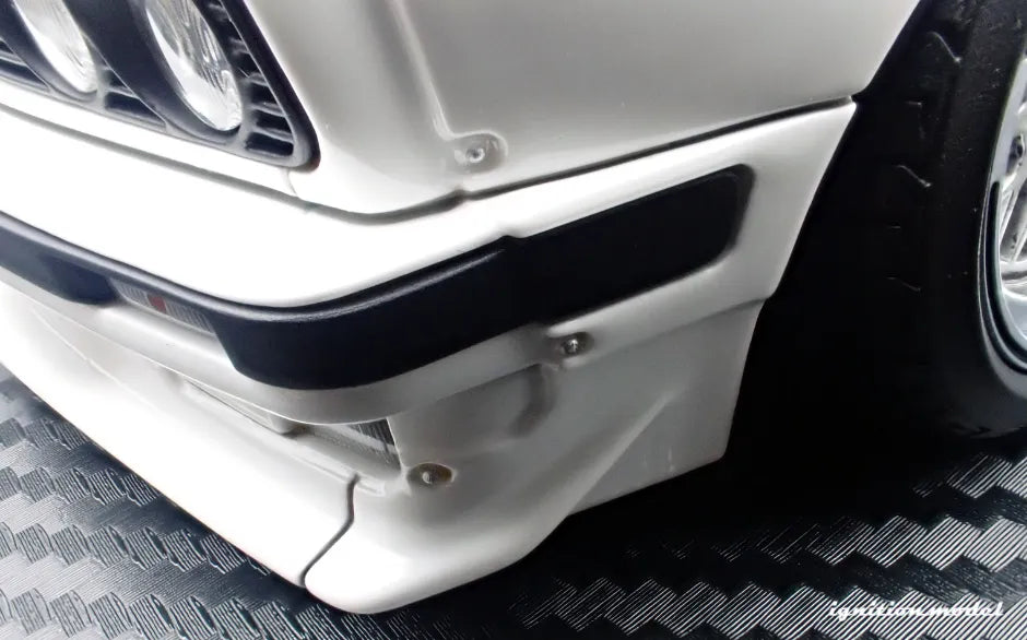 [PRE-SALE Q4/2025] Mô hình xe Ignition Model 1:18 PANDEM 30 White - IG3719