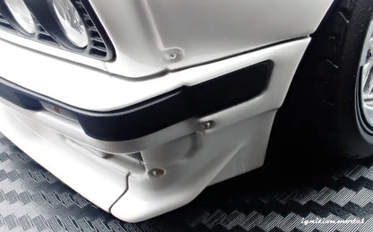 [PRE-SALE Q4/2025] Mô hình xe Ignition Model 1:18 PANDEM 30 White - IG3719