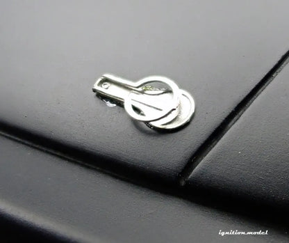 [PRE-SALE Q2/2025] Mô hình xe Ignition Model 1:18 RWB 930 Matte Black - IG3695