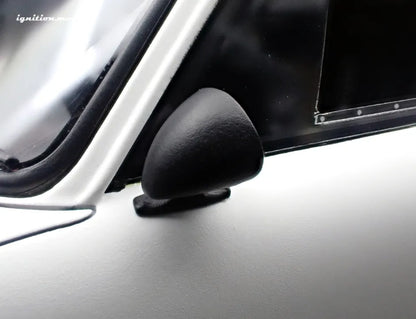 [PRE-SALE Q3/2025] Mô hình xe Ignition Model 1:18 RWB 930 Matte White - IG3696