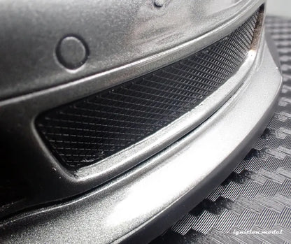 [PRE-SALE Q3/2025] Mô hình xe Ignition Model 1:18 RWB 997 GT3 Gun Metallic - IG3780