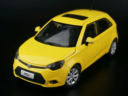 Phụ kiện Kyosho 1/18 Ăng ten xe hơi