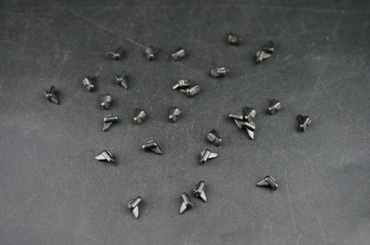 Phụ kiện Kyosho 1/18 Ăng ten nóc xe hơi