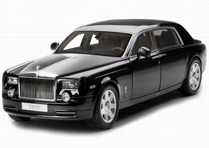 Phụ kiện Kyosho 1/18 Rolls Royce Phantom tay nắm cửa