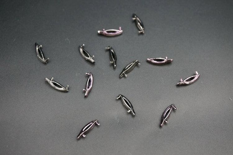 Phụ kiện Kyosho 1/18 Bentley Flying Spur tay nắm cửa