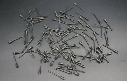 Phụ kiện Kyosho 1/18 Ăng ten xe hơi