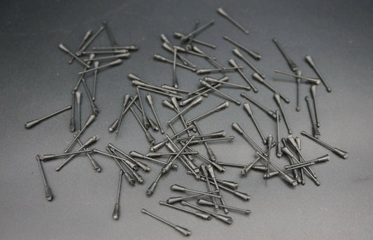 Phụ kiện Kyosho 1/18 Ăng ten xe hơi