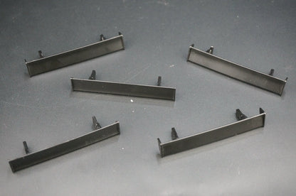 Phụ kiện Kyosho 1/18 BMW M3 GTS Cánh gió