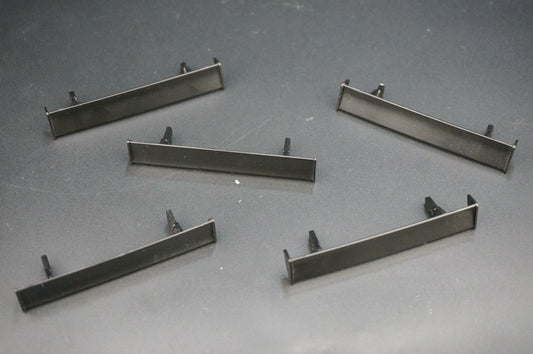 Phụ kiện Kyosho 1/18 BMW M3 GTS Cánh gió