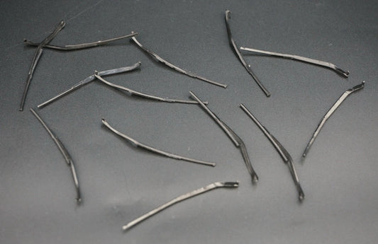 Phụ kiện Kyosho 1/18 Audi R8 V10 cần gạt mưa