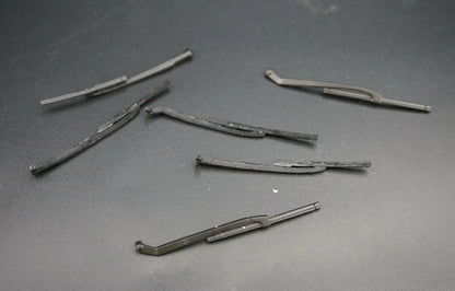 Phụ kiện Kyosho 1/18 Volkswagen Phaeton cần gạt mưa