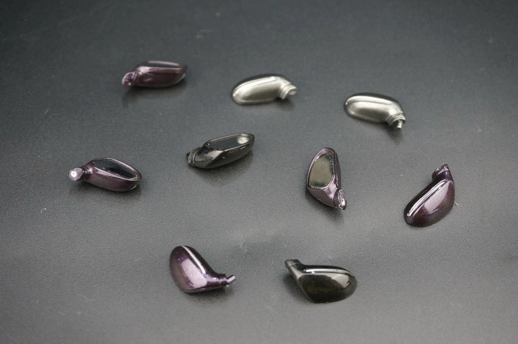 Phụ kiện Kyosho 1/18 Bentley Flying Spur gương chiếu hậu (1 cặp)