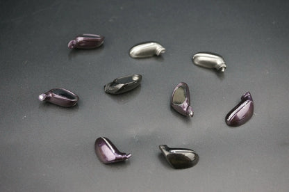 Phụ kiện Kyosho 1/18 Bentley Flying Spur gương chiếu hậu (1 cặp)