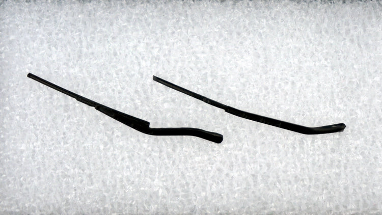 Phụ kiện Kyosho 1/18 Audi R8 V10 cần gạt mưa