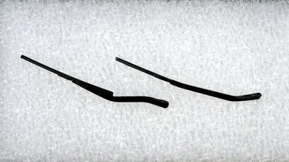 Phụ kiện Kyosho 1/18 Audi R8 V10 cần gạt mưa