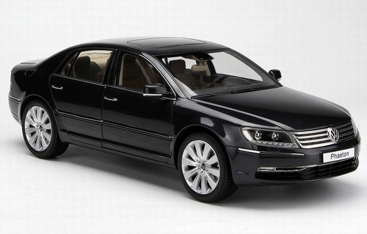 Phụ kiện Kyosho 1/18 Volkswagen Phaeton cần gạt mưa