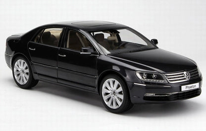 Phụ kiện Kyosho 1/18 Volkswagen Phaeton cần gạt mưa
