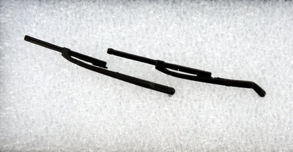 Phụ kiện Kyosho 1/18 Volkswagen Phaeton cần gạt mưa