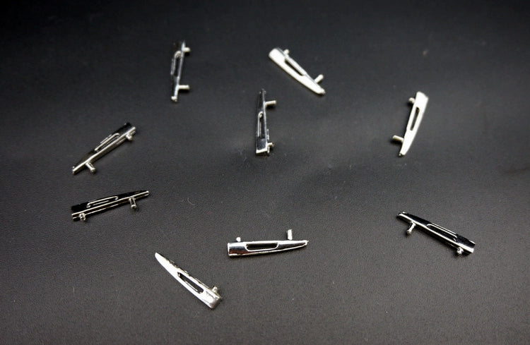 Phụ kiện Kyosho 1/18 Rolls Royce Phantom tay nắm cửa