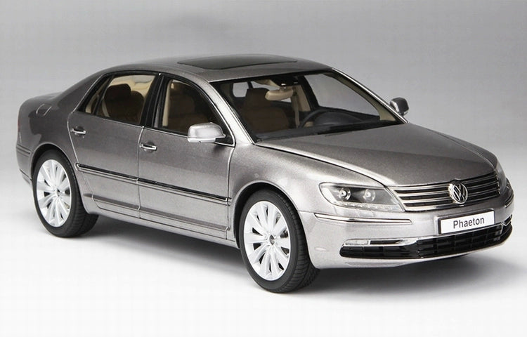 Phụ kiện Kyosho 1/18 Volkswagen Phaeton cần gạt mưa