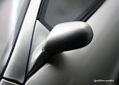 [PRE-SALE Q4/2025] Mô hình xe Ignition Model 1:18 Toyota Celica GT-FOUR (ST205) Silver - IG3679