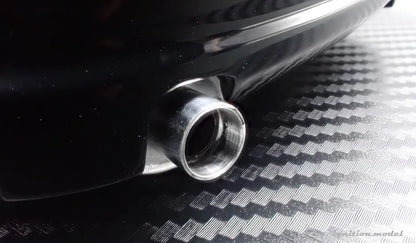 [PRE-SALE Q3/2025] Mô hình xe Ignition Model 1:18 Toyota Supra (A80) TRD 3000GT Black - IG3599