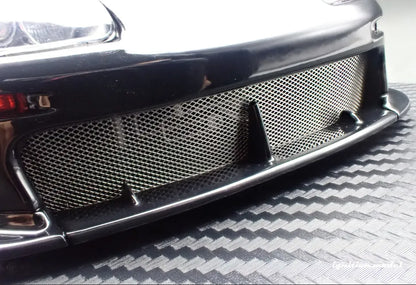 [PRE-SALE Q3/2025] Mô hình xe Ignition Model 1:18 Toyota Supra (A80) TRD 3000GT Black - IG3599