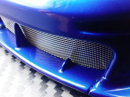 [PRE-SALE Q4/2025] Mô hình xe Ignition Model 1:18 Toyota Supra (A80) TRD 3000GT Blue Metallic - IG3604