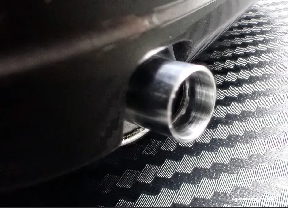 [PRE-SALE Q4/2025] Mô hình xe Ignition Model 1:18 Toyota Supra (A80) TRD 3000GT Gun Metallic - IG3601