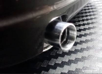 [PRE-SALE Q4/2025] Mô hình xe Ignition Model 1:18 Toyota Supra (A80) TRD 3000GT Gun Metallic - IG3601