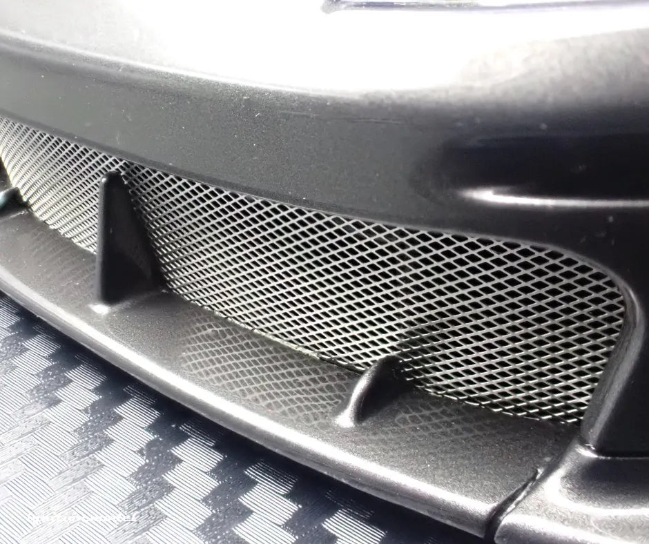 [PRE-SALE Q4/2025] Mô hình xe Ignition Model 1:18 Toyota Supra (A80) TRD 3000GT Gun Metallic - IG3601