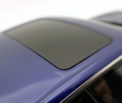 [PRE-SALE Q3/2025] Mô hình xe Ignition Model 1:18 VERTEX JZX100 MARK-II Blue Metallic - IG3581