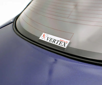 [PRE-SALE Q3/2025] Mô hình xe Ignition Model 1:18 VERTEX JZX100 MARK-II Blue Metallic - IG3581