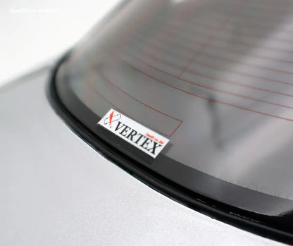 [PRE-SALE Q3/2025] Mô hình xe Ignition Model 1:18 VERTEX JZX100 MARK-II Silver - IG3578