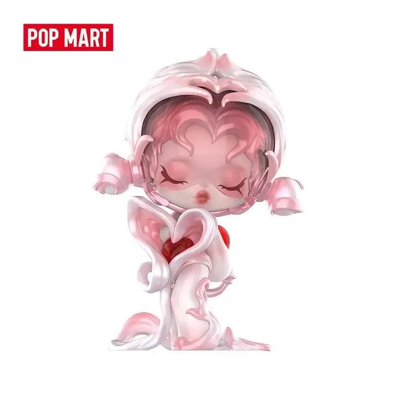 POP MART SKULLPANDA The Sound - Blind Box - Mocus Gift & Toys