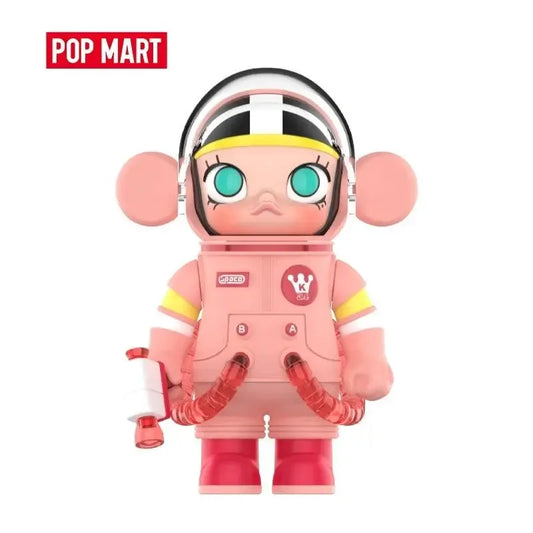 POP MART MEGA SPACE MOLLY 100% Series 3 - Mocus Gift & Toys